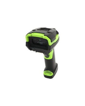 Zebra Li3678-er Usb Kit Stregkodescanner