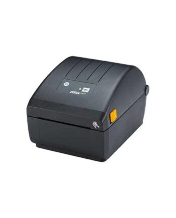 Zebra Zd200 Series Zd230 Etiketprinter     Termo Transfer