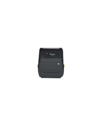 Zebra Zd421t Etiketprinter     Termo Transfer