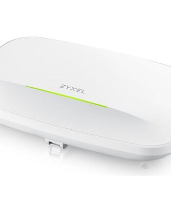 Zyxel Wbe630s Trådløs Forbindelse Wi-fi   Cloud-administreret