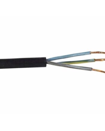 Accessory Power Cable 3x1   100m H07rn-