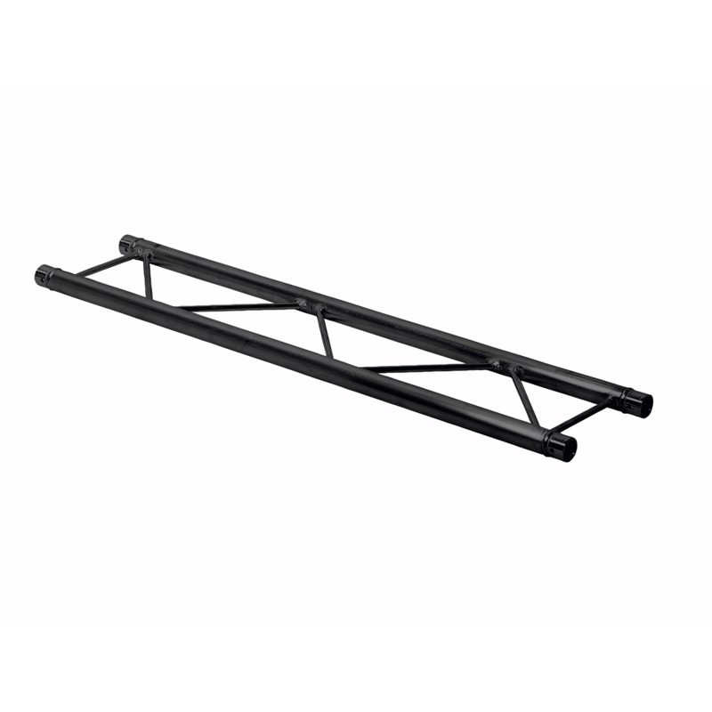 Alutruss Decolock Dq2-s1500 -way Cross Beam Bk