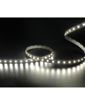 Artecta Cali Ribbon 2835 72 Cct 4000   Cri 90 490 Lm   72 Leds           48