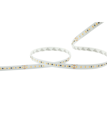 Artecta Cali Ribbon 2835 120 Cct 3000   Cri 90 770 Lm   120 Leds         48