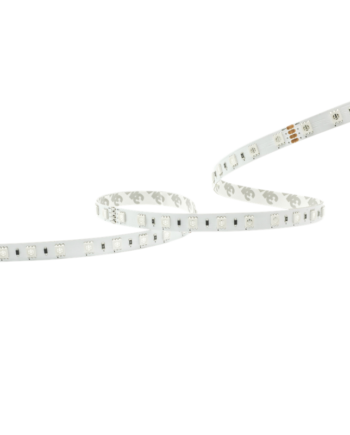 Artecta Cali Ribbon 5050 66 Rgb Rgb 605 Lm   66 Leds   13     48