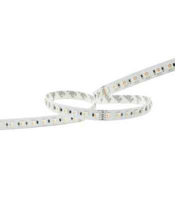 Artecta Cali Ribbon 5050 88 Rgbw Rgbw Cri 80 910 Lm   88 Leds   15     48