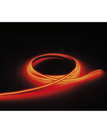 Artecta Havana Halo Ribbon Cob 840 Rgb Cob Rgb 718 Lm   840 Leds   14     24