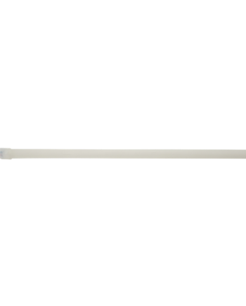 Artecta Havana Neon 2835 180 Cct 70   Ip65 Neon Led Strip   Metre 900 Leds 4000
