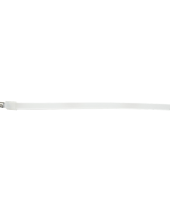 Artecta Havana Neon 2835 60 Rgb Rgb 60 Leds   14     24