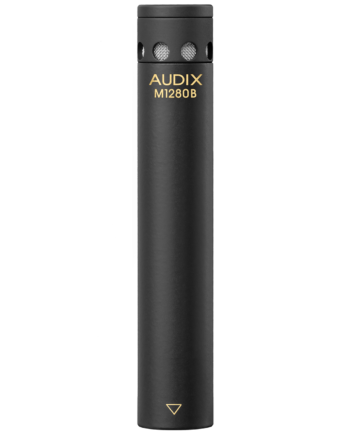 Audix M1280b Kondensatormikrofon