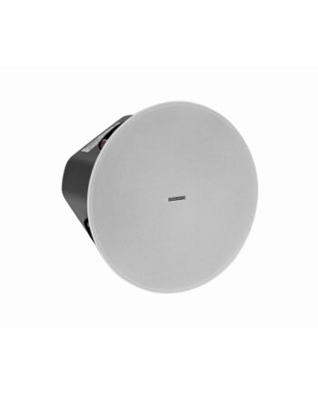 Omnitronic Csh-   -way Ceiling Speaker
