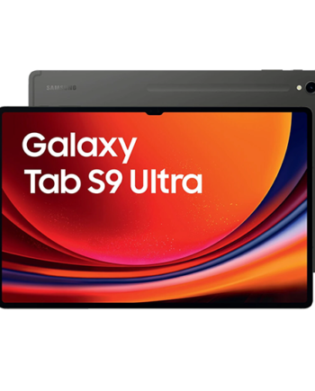 Samsung Galaxy Tab S9 Ultra 5g  512gb Graphite