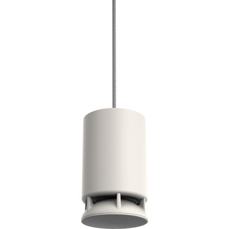 Spottune Omni Cord Speaker Omni-cord Ws