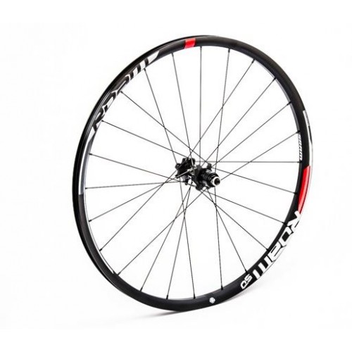 Sram Roam 50 Baghjul 29 Tommer