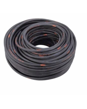 Titanex Power Cable 3x2   100m H07rn-