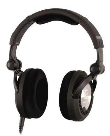 Ultrasone Pro 2900 Hovedtelefon