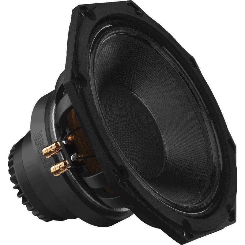 10   -vejs Koax-højttaler Sp-310cx