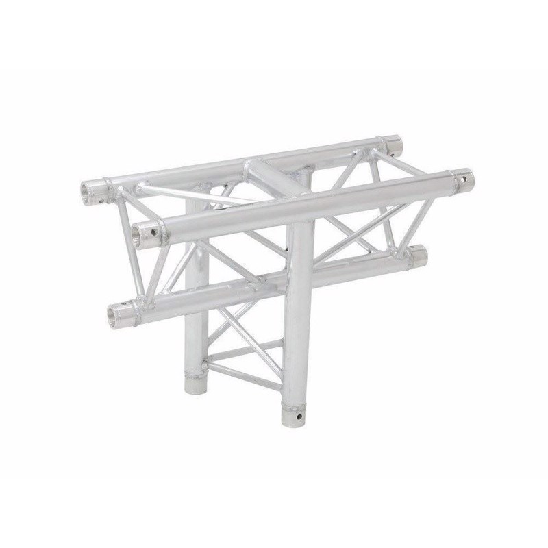 Alutruss 6082 Trekant Truss    -vejs  -stykke  At-35  90  71 50 Cm
