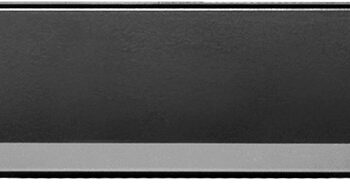 Audac Epa152 Forstærker 2x150w   Ohm