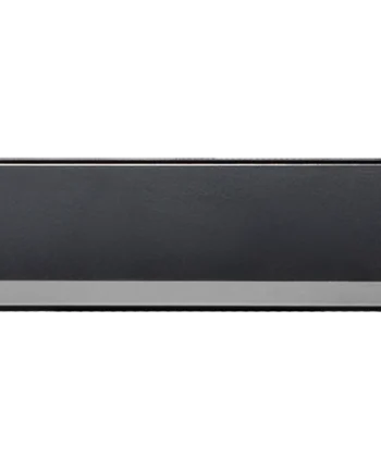 Audac Epa252 Forstærker 2x250w   Ohm