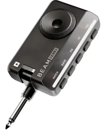 Blackstar Beam Solo Amp Plug