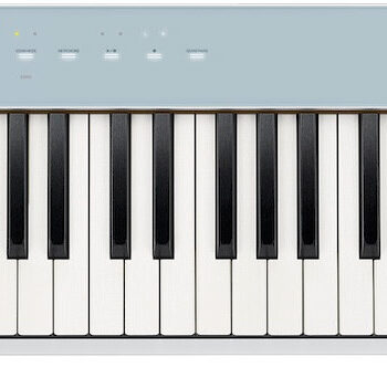 Casio Privia Px-s1100 Stagepiano Calm Blue Ltd