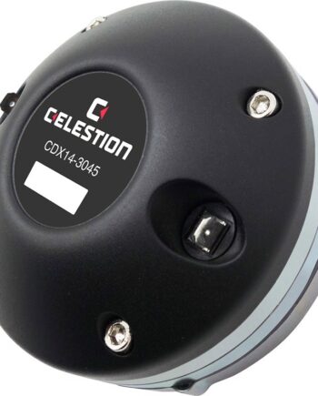 Celestion Cdx14-3045