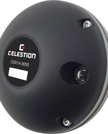 Celestion Cdx14-3055