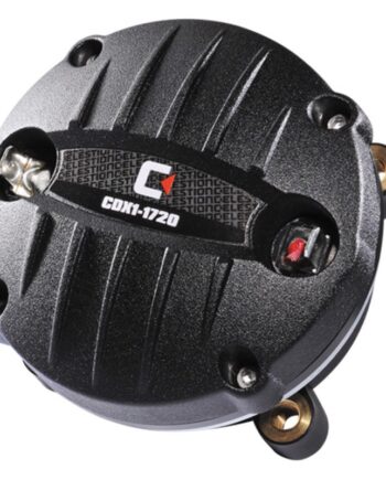 Celestion Cdx1-1720 8r   Quot  Kompressionsdriver Med Neodym-magnet