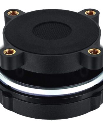 Celestion Cdx1-1730 8r   Quot  Kompressionsdriver Med Neodym-magnet