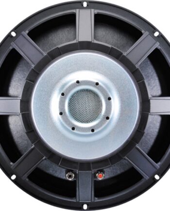 Celestion Ftr15-3070c 8r
