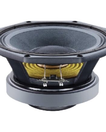 Celestion Ftx0820 8r   Quot  Coaxial Loudspeaker