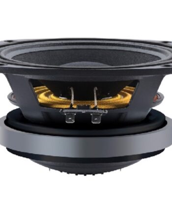 Celestion Ftx0617 8r     Quot  Coaxial Loudspeaker