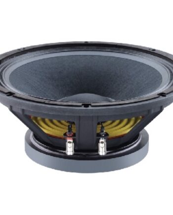 Celestion Ftx1225 8r 12 Quot  Coaxial Speaker