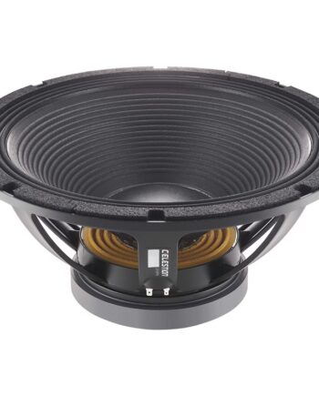 Celestion Powerprox18