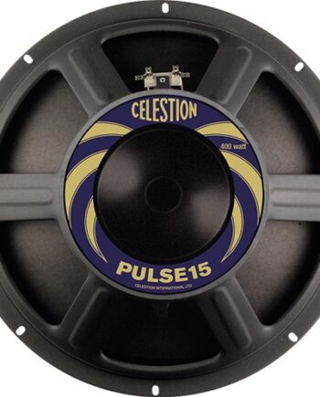 Celestion Pulse15 T5970 8r