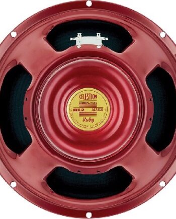 Celestion Ruby 8r