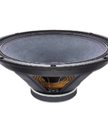 Celestion Tf1830 18 Quot    Ohm Lf Driver Perfect For Diy Cabinet Design Applications