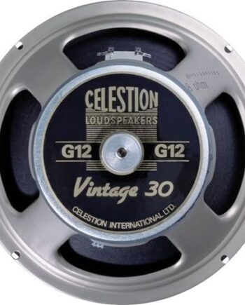 Celestion Vintage 30 16r