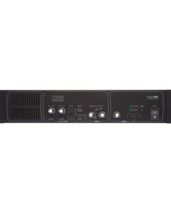 Cloud Mixer Forstærker 120w   Ohm 100 Volt