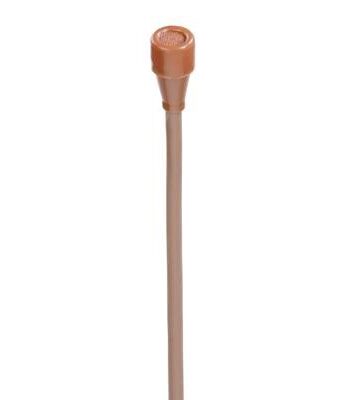 Countryman B3 W4ff05cnc Cocoa