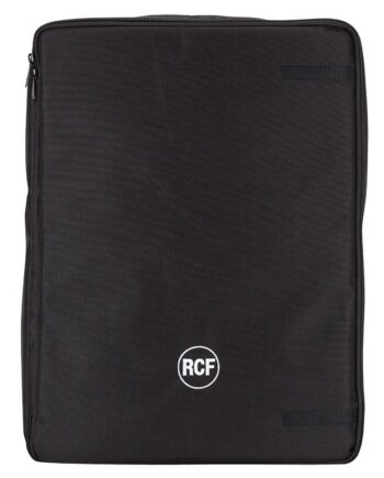 Cover Til Rcf Sub 8003-as Ii