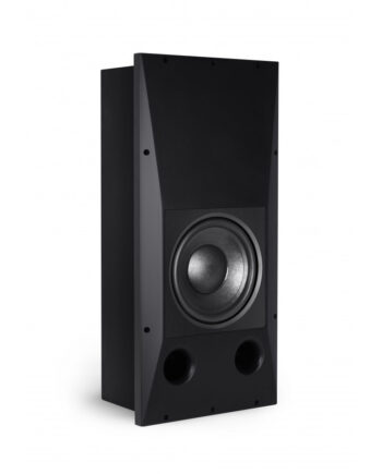 Elipson Infinite 12 Subwoofer