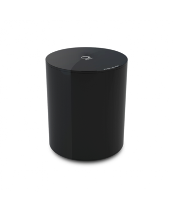Elipson Planet Sub Black
