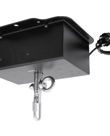 Eurolite Md-3050 Spejlkuglemotor Op Til 150 Cm
