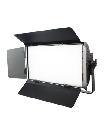Fos Tv Bicolor Panel  1200 Pieces Of     Watt Each  Smd Leds