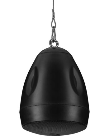 High-quality Pa Pendant Speaker  Edl-530en Sw