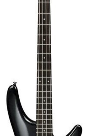 Ibanez Sr300e-ipt  Quot Iron Pewter Quot  El-bas