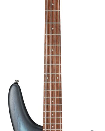 Ibanez Sr300e-svm El-bas Sky Veil Matte