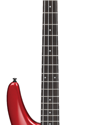 Ibanez Sr300eb-ca El-bas Candy Apple